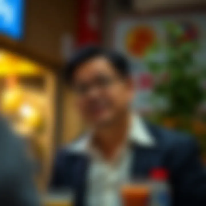 Notable 페페 가격: 암호화폐 시장에서의 동향과 분석