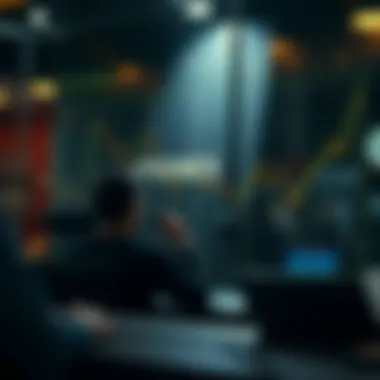 Pionex Fee Structure Analysis Chart displaying Pionex trading fees and structure