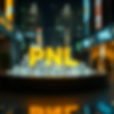 PNL: 이해와 적용 Introduction