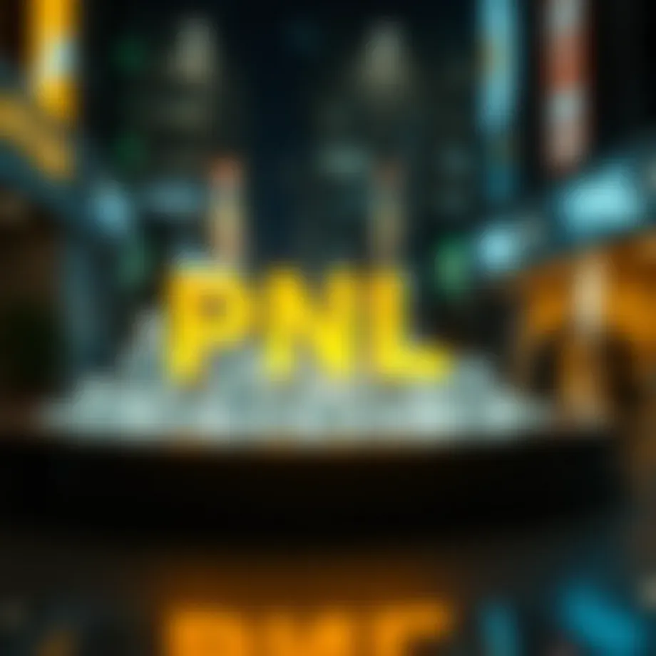 PNL: 이해와 적용 Introduction