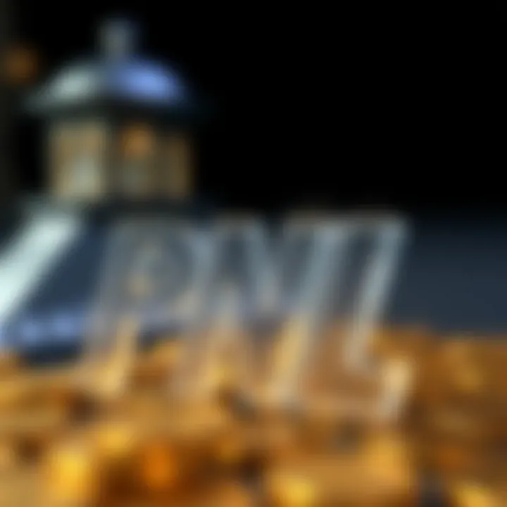 Notable PNL: 이해와 적용