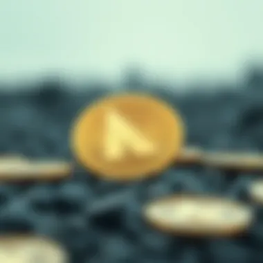 Investment Potential of Pogai Coin Investment potential analysis of Pogai coin