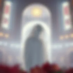 폴리건: 블록체인 기술의 새로운 지평 Introduction