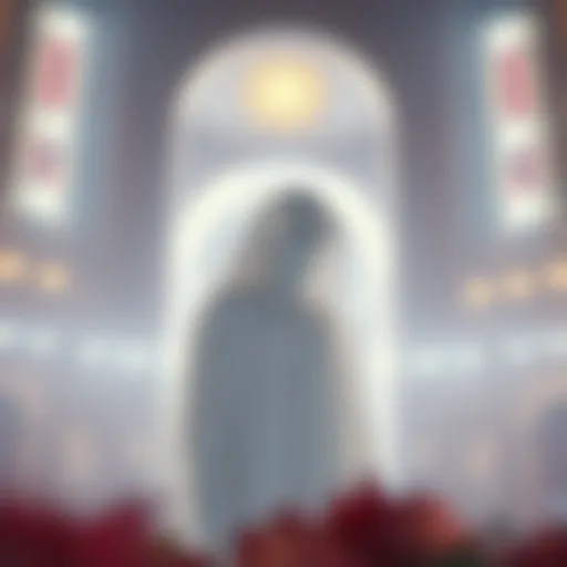 폴리건: 블록체인 기술의 새로운 지평 Introduction