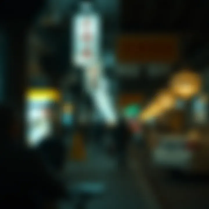 Notable 폴리건: 블록체인 기술의 새로운 지평