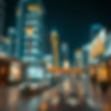 Notable Project Helius: 탐색과 발전