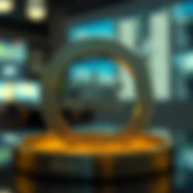 Pros and cons analysis of using zksync