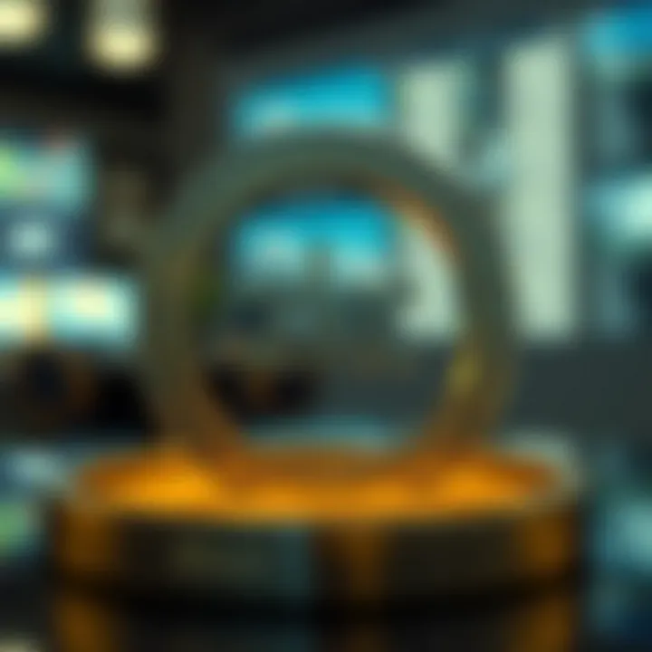 Pros and cons analysis of using zksync