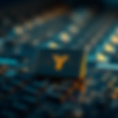 Protecting Online Accounts