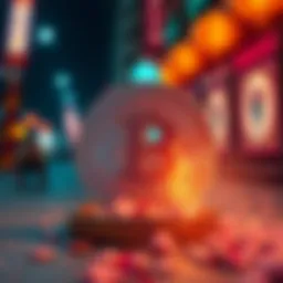 라이트닝 네트워크: 초고속 거래를 가능하게 하는 혁신 Introduction