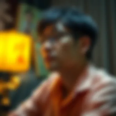 Notable 레버파이 코인에 대한 심층 분석