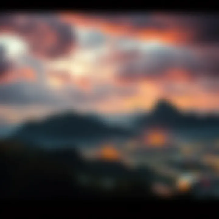 Regulatory landscape for Bitcoin ETFs