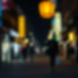 러쉬코인: 최신 분석과 투자 전략 Introduction