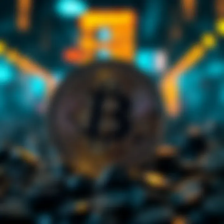 Investment Opportunities in Ribbit Coin Investment opportunities in Ribbit Coin