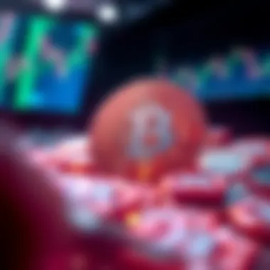 Market Trends of Ribbit Coin Current market trends of Ribbit Coin