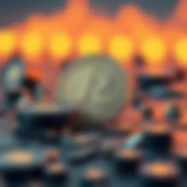 Ribbit Coin Technology Overview Overview of Ribbit Coin technology