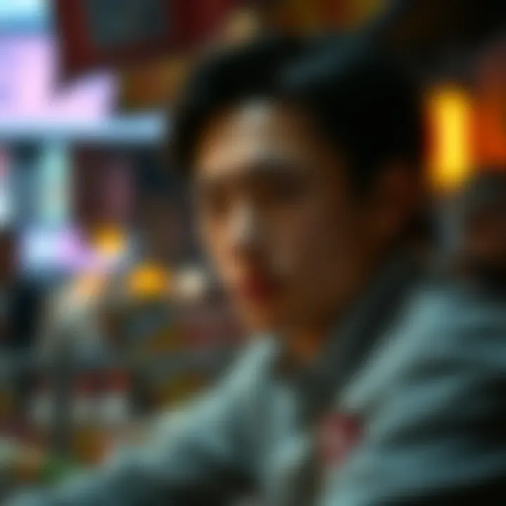 링크 체인: 암호화폐 세계의 기초 심층 탐구 Introduction 링크 체인: 암호화폐 세계의 기초 심층 탐구 Introduction