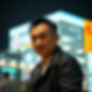 Notable 링크 체인: 암호화폐 세계의 기초 심층 탐구