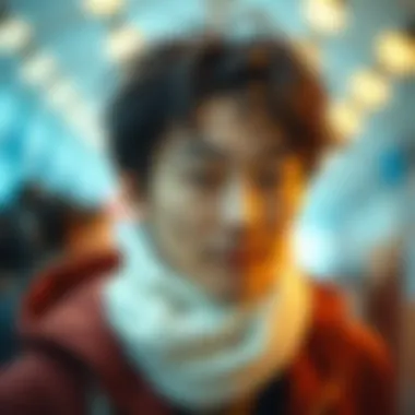 링크 체인: 암호화폐 세계의 기초 심층 탐구 Summary