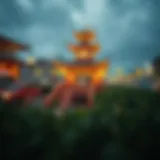 루나 코인의 이해: 배경, 특성 및 시장 영향 Introduction