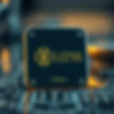 Secure Online Authentication