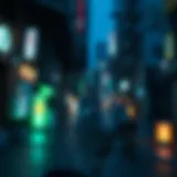 스마트 계약 감사 회사: 필수 가이드 Introduction