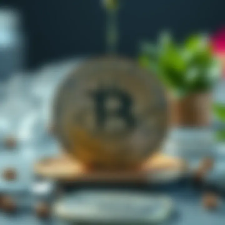 스마트 계약 감사 회사: 필수 가이드 Summary
