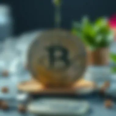 스마트 계약 감사 회사: 필수 가이드 Summary 스마트 계약 감사 회사: 필수 가이드 Summary