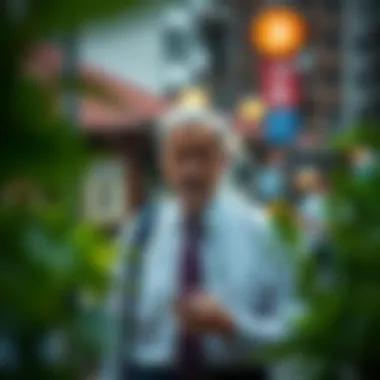 Notable 스나이핑의 모든 것: 암호화폐 시장에서의 통찰