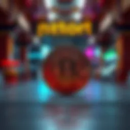 스테이블 코인 순위: 시장의 현재와 미래 Introduction