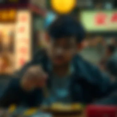 Notable 스테이블 코인 순위: 시장의 현재와 미래 Notable 스테이블 코인 순위: 시장의 현재와 미래