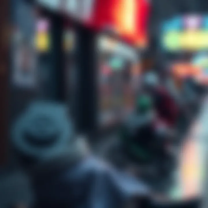 스테이킹의 기초와 응용 Summary