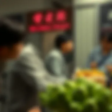 Notable SFP코인: 기능, 시장 전망 및 활용 방안 Notable SFP코인: 기능, 시장 전망 및 활용 방안