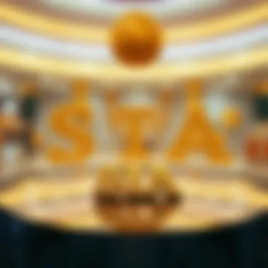 SIA 주가 분석 및 전망 Summary