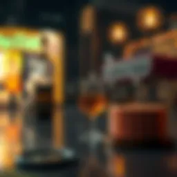 시바 이누: 암호화폐의 상징이 된 강아지 Introduction