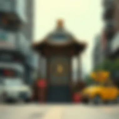 시바이 누 코인에 대한 포괄적 분석 Summary