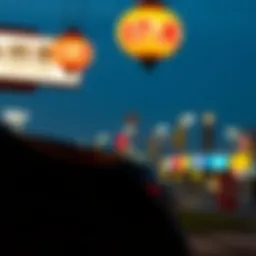 신세틱스 코인: 시장 내 위치와 미래 전망 Introduction