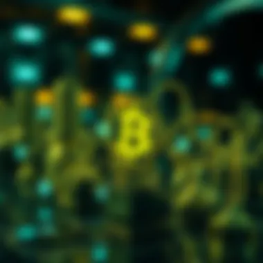 Future Innovations in Smart Contracts Future trends in smart contract technology and innovations