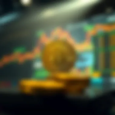 Trading methods for SoloCoin