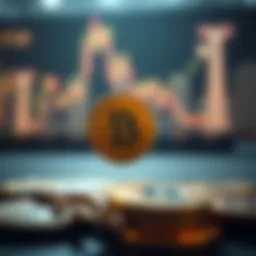 Understanding spot Bitcoin ETF fundamentals