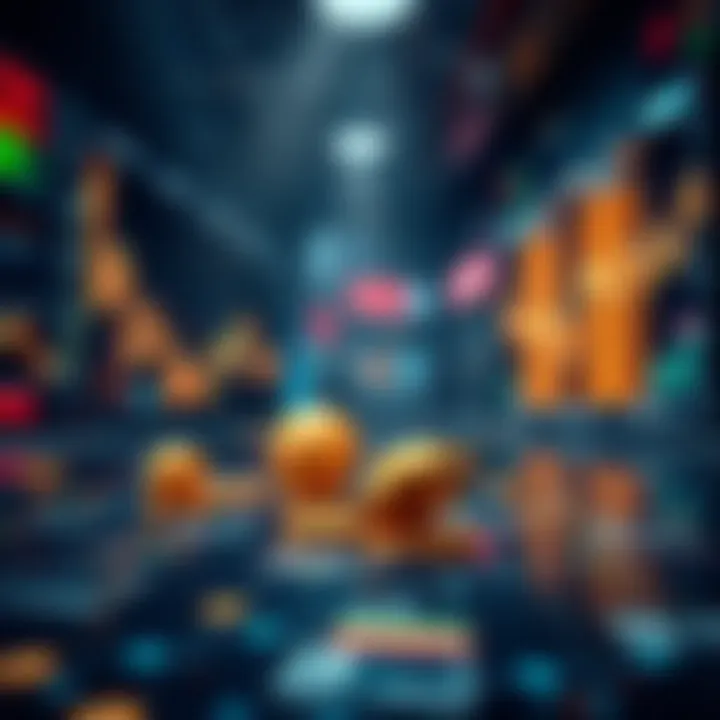 Advantages and disadvantages of spot trading