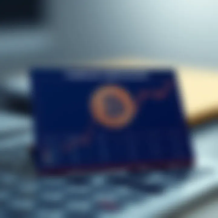 Differentiating Statcoin from Traditional Cryptocurrencies Comparison chart highlighting differences between Statcoin and traditional cryptocurrencies