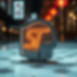 STC란 무엇인가: 기본 개념과 적용 가능한 분야 탐구 Introduction