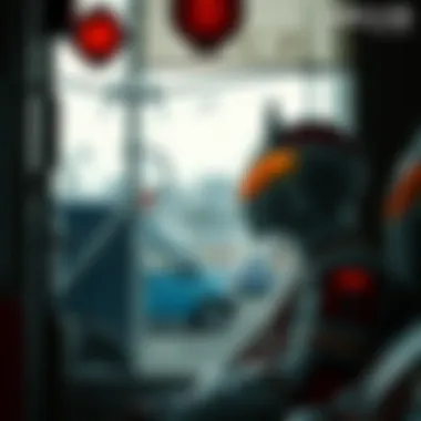 STC란 무엇인가: 기본 개념과 적용 가능한 분야 탐구 Summary STC란 무엇인가: 기본 개념과 적용 가능한 분야 탐구 Summary