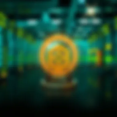 Market Potential for Decentralized Storage Solutions Market potential and growth opportunities for decentralized storage