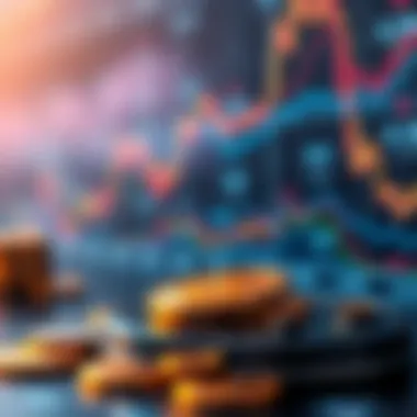 AI Insights for Strategic Investment in Bitcoin Strategic investment planning using AI insights in Bitcoin
