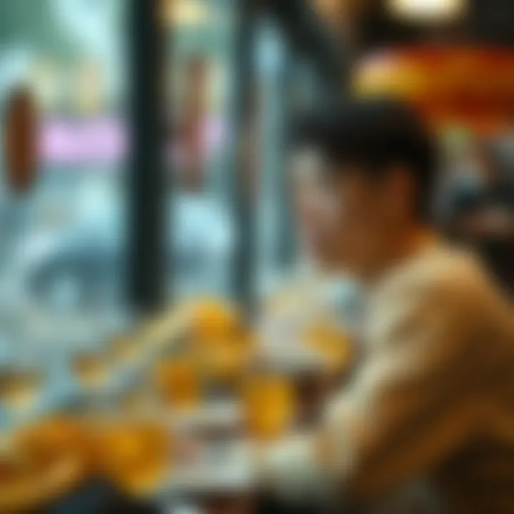 Notable 숨겨진 이탈의 심층 탐구