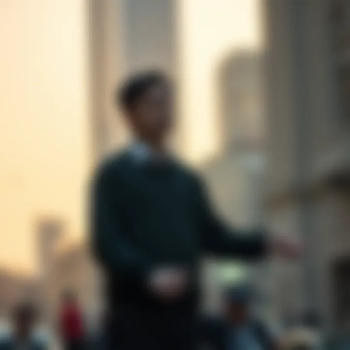 숨겨진 이탈의 심층 탐구 Summary