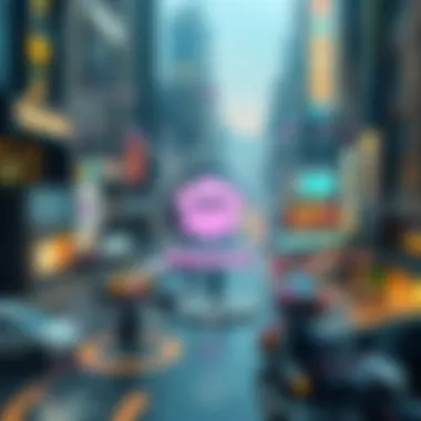 Superwork Coin Ecosystem Overview