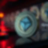 Analysis of Superwork Coin's Features